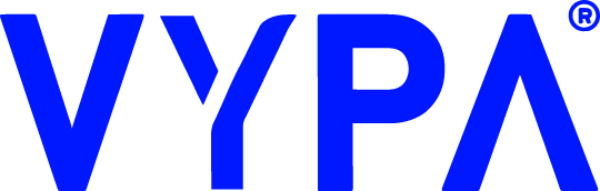 VYPA